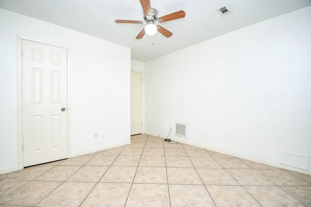 6702 Spring Leaf Drive Spring, TX 77379