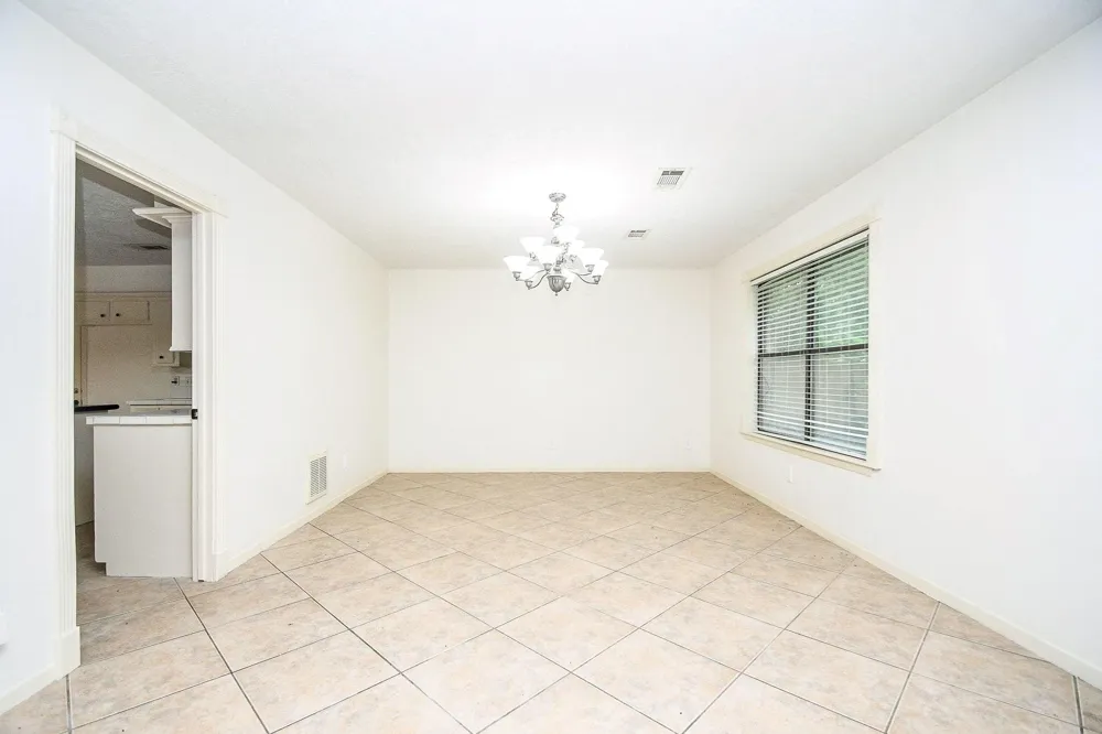 6702 Spring Leaf Drive Spring, TX 77379