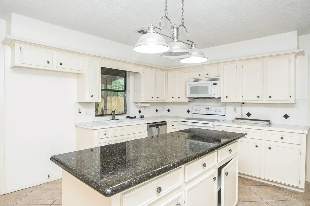 6702 Spring Leaf Drive Spring, TX 77379