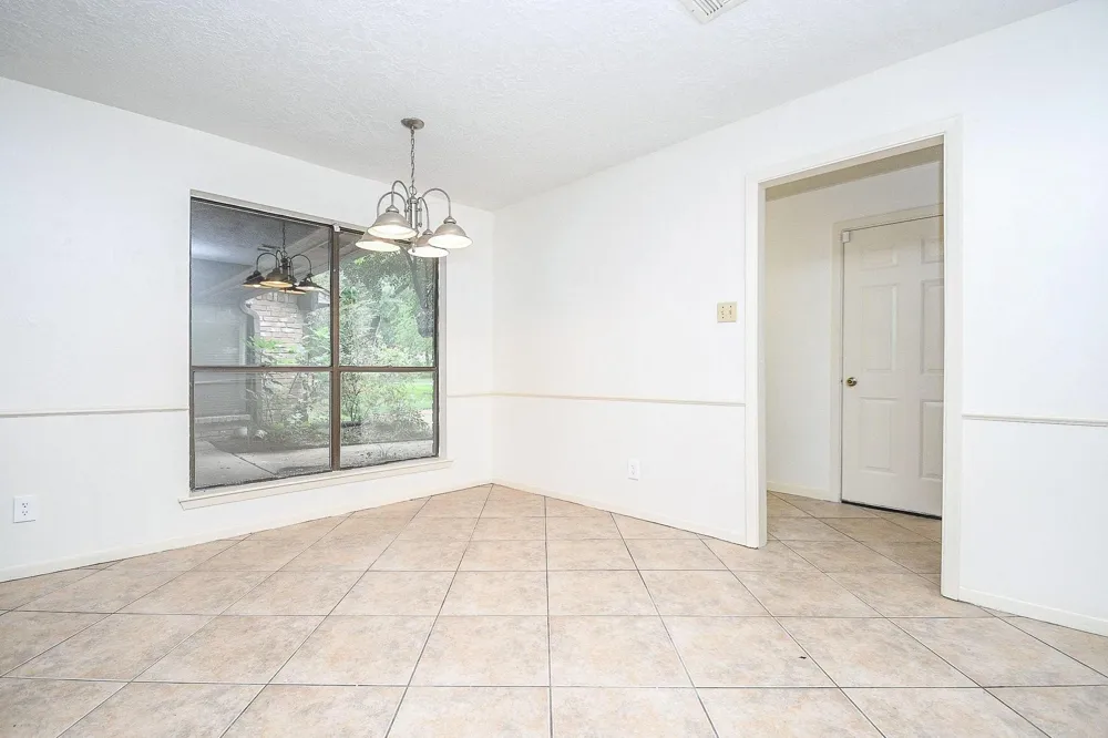 6702 Spring Leaf Drive Spring, TX 77379