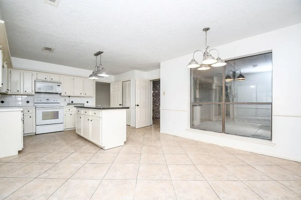 6702 Spring Leaf Drive Spring, TX 77379