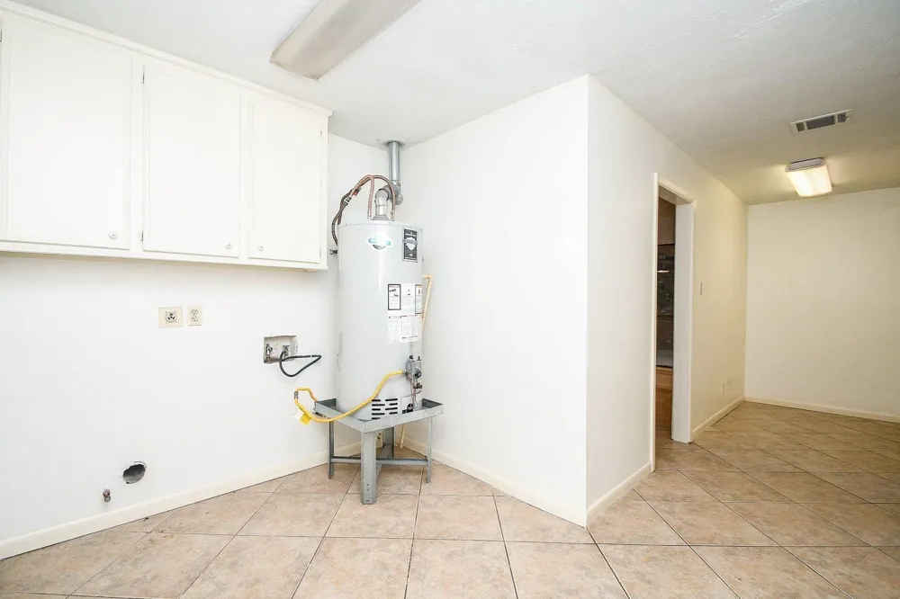 6702 Spring Leaf Drive Spring, TX 77379