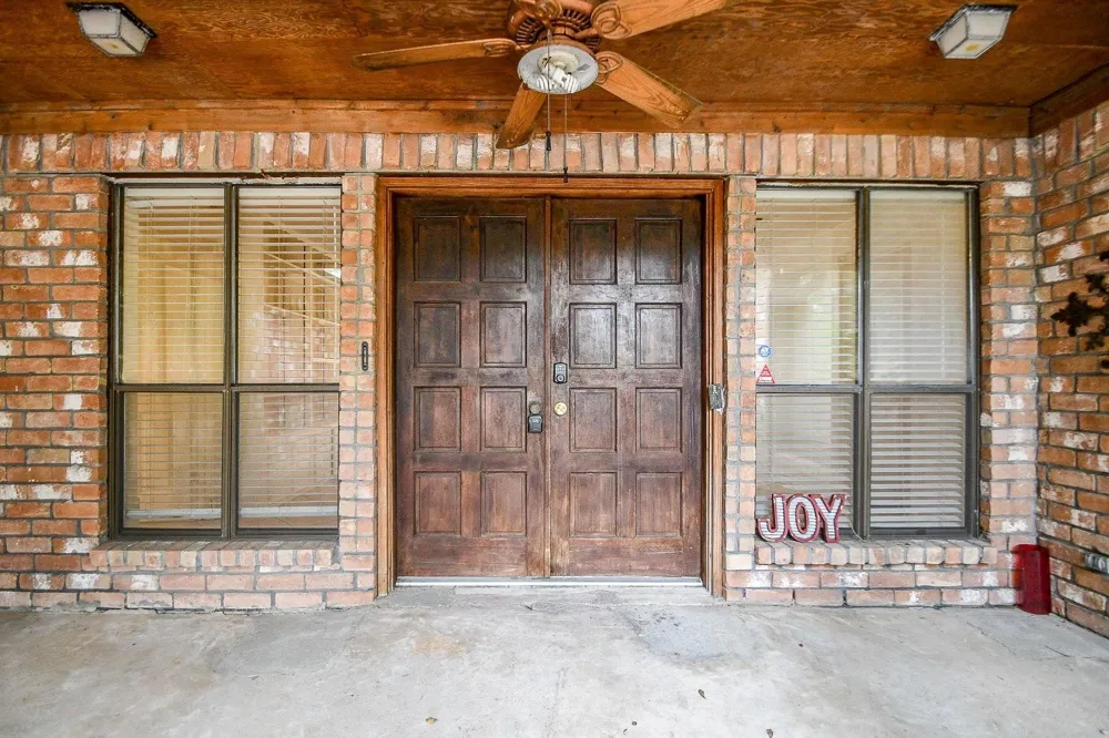6702 Spring Leaf Drive Spring, TX 77379