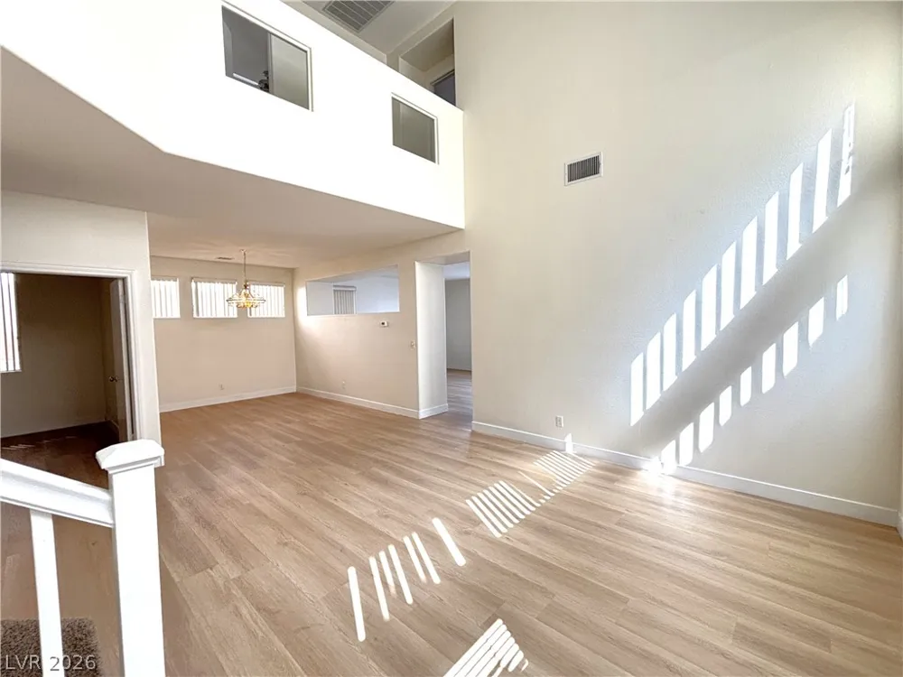 9576 Rainfall Avenue Las Vegas, NV 89147