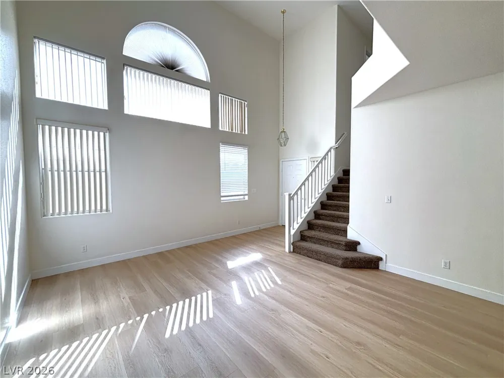 9576 Rainfall Avenue Las Vegas, NV 89147