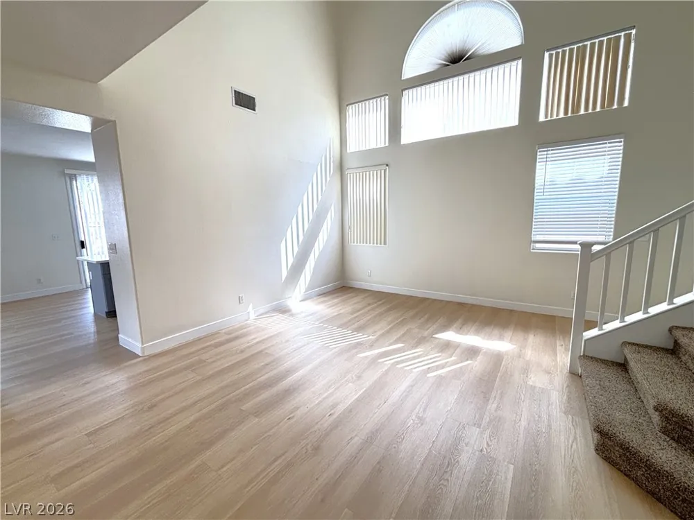 9576 Rainfall Avenue Las Vegas, NV 89147
