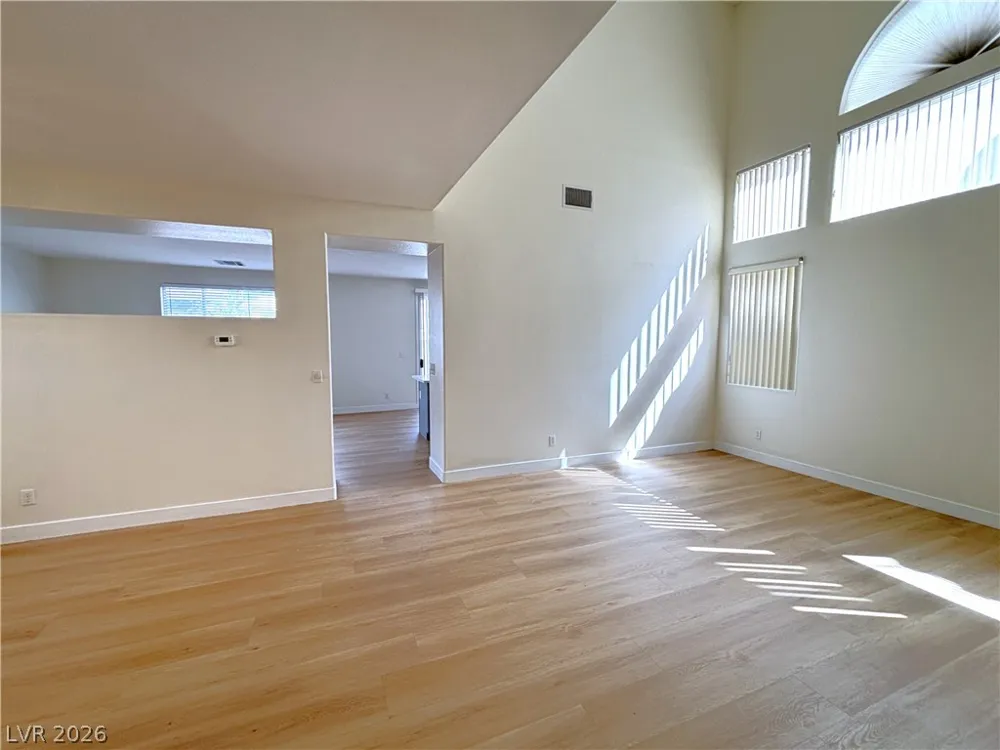 9576 Rainfall Avenue Las Vegas, NV 89147