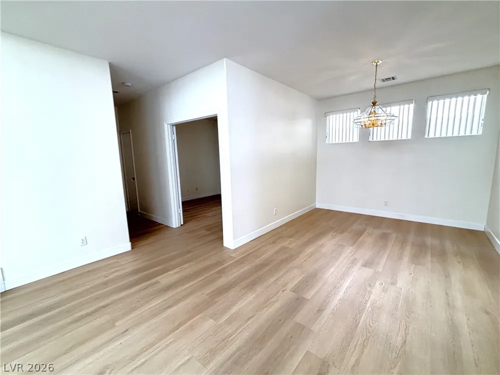 9576 Rainfall Avenue Las Vegas, NV 89147