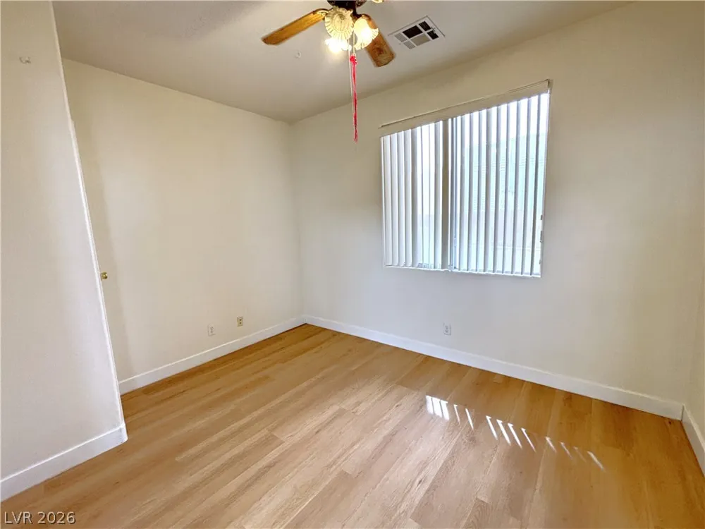 9576 Rainfall Avenue Las Vegas, NV 89147
