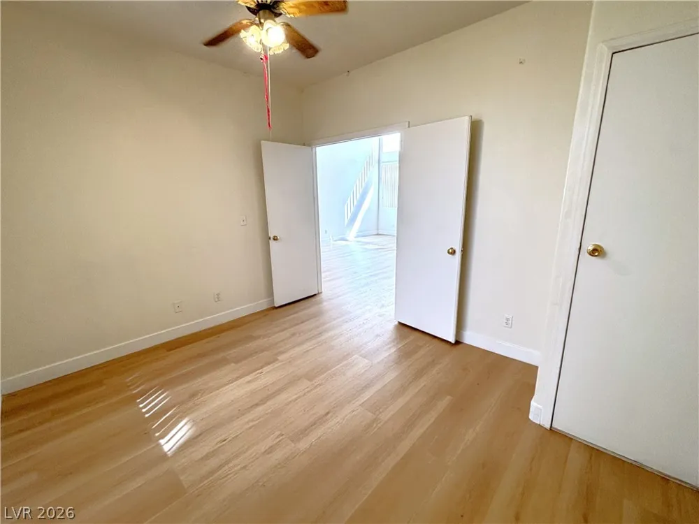 9576 Rainfall Avenue Las Vegas, NV 89147
