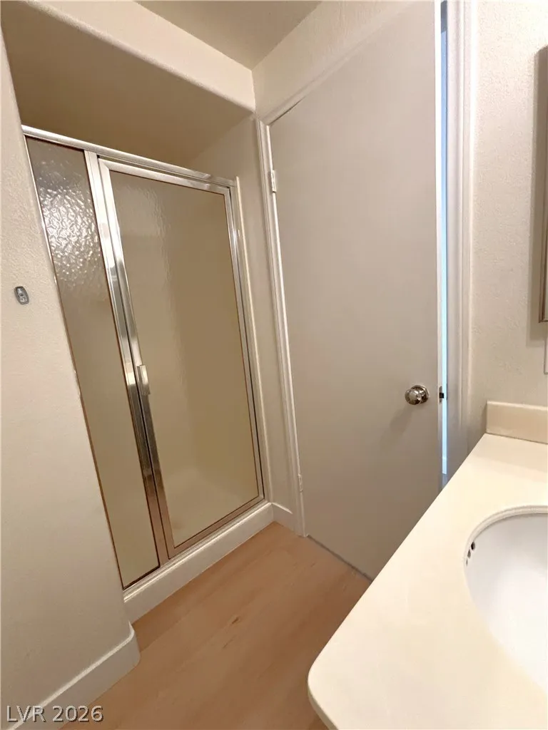 9576 Rainfall Avenue Las Vegas, NV 89147