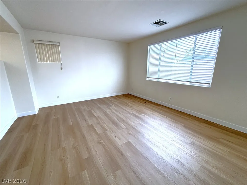 9576 Rainfall Avenue Las Vegas, NV 89147
