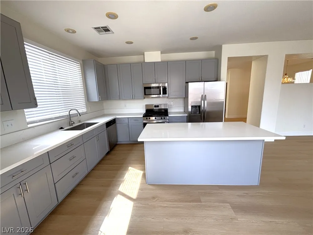 9576 Rainfall Avenue Las Vegas, NV 89147
