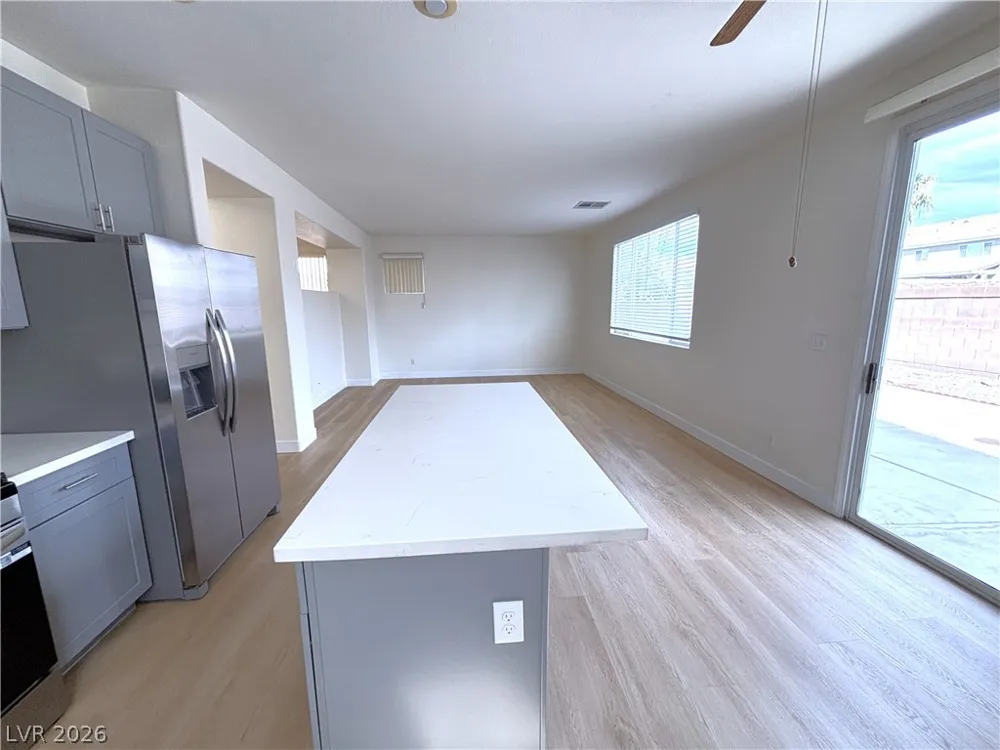 9576 Rainfall Avenue Las Vegas, NV 89147