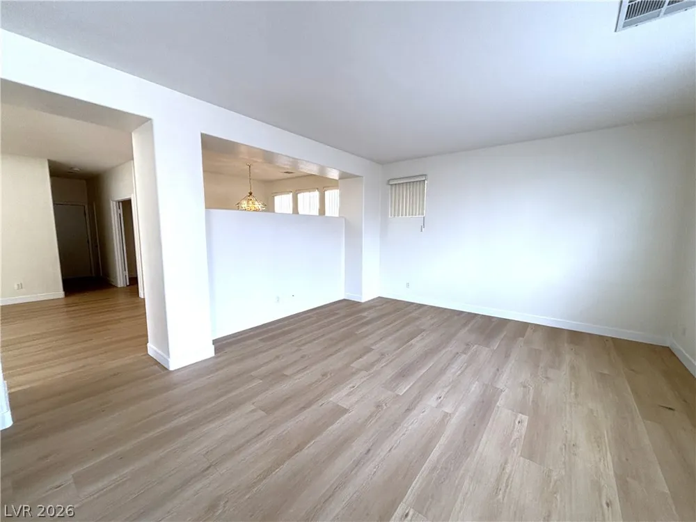 9576 Rainfall Avenue Las Vegas, NV 89147