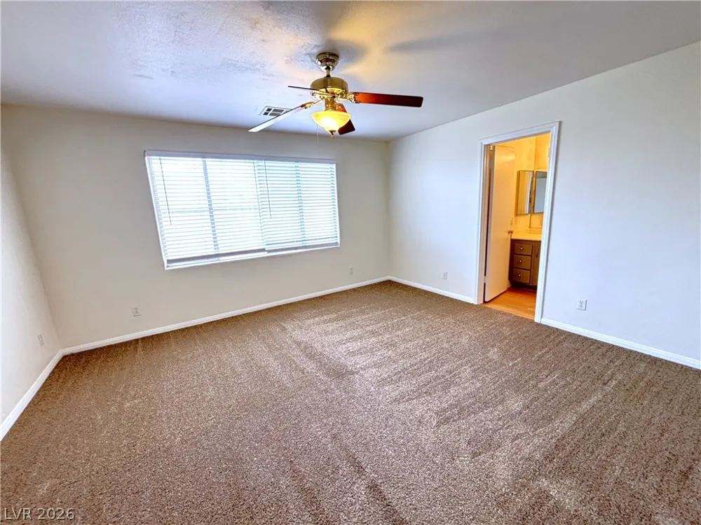 9576 Rainfall Avenue Las Vegas, NV 89147