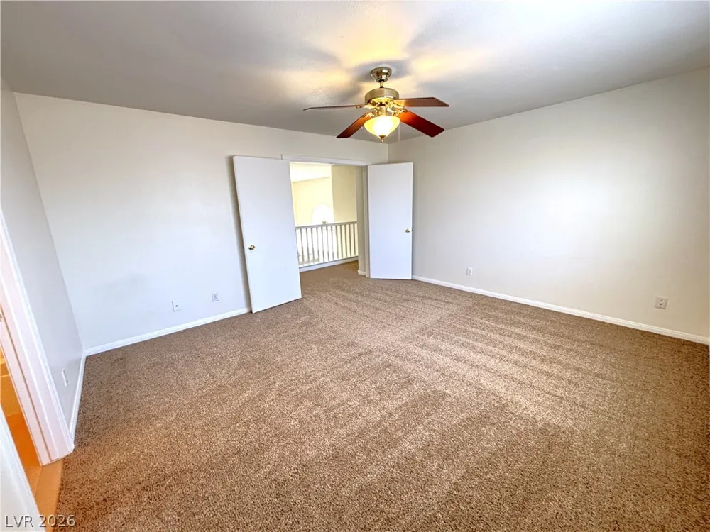 9576 Rainfall Avenue Las Vegas, NV 89147