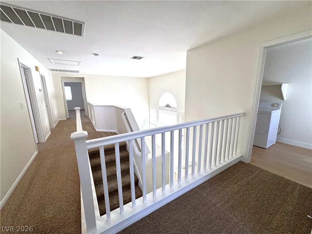 9576 Rainfall Avenue Las Vegas, NV 89147