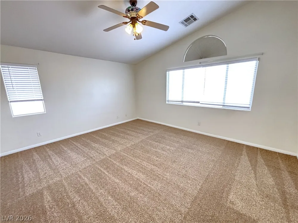 9576 Rainfall Avenue Las Vegas, NV 89147
