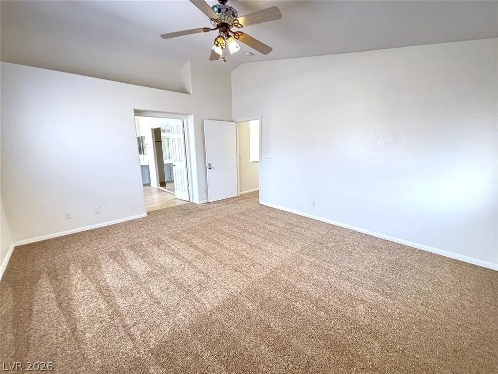 9576 Rainfall Avenue Las Vegas, NV 89147