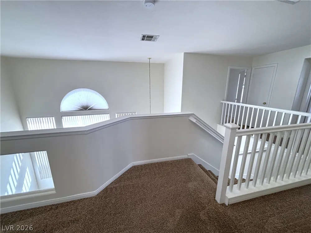 9576 Rainfall Avenue Las Vegas, NV 89147