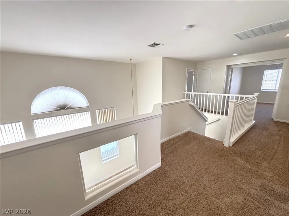 9576 Rainfall Avenue Las Vegas, NV 89147