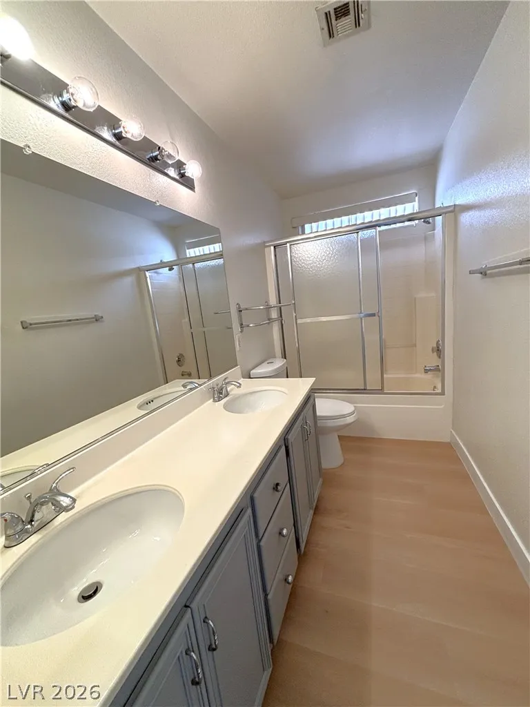 9576 Rainfall Avenue Las Vegas, NV 89147