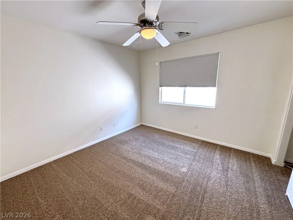 9576 Rainfall Avenue Las Vegas, NV 89147