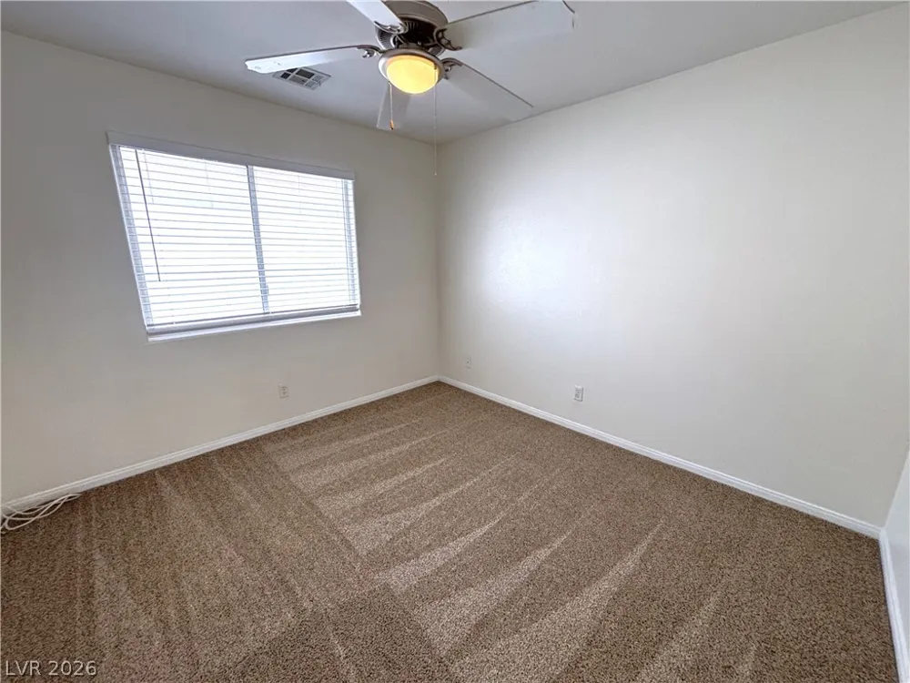 9576 Rainfall Avenue Las Vegas, NV 89147