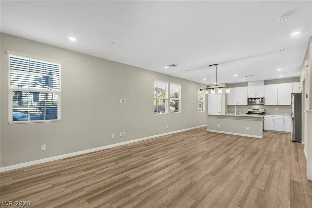2435 Bellinzona Place Henderson, NV 89044