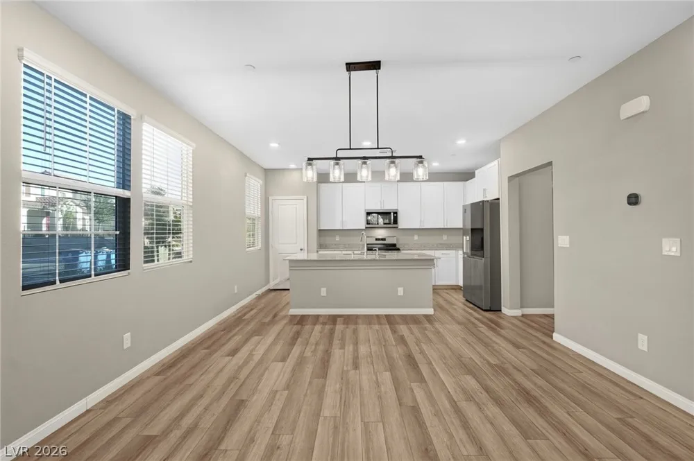 2435 Bellinzona Place Henderson, NV 89044