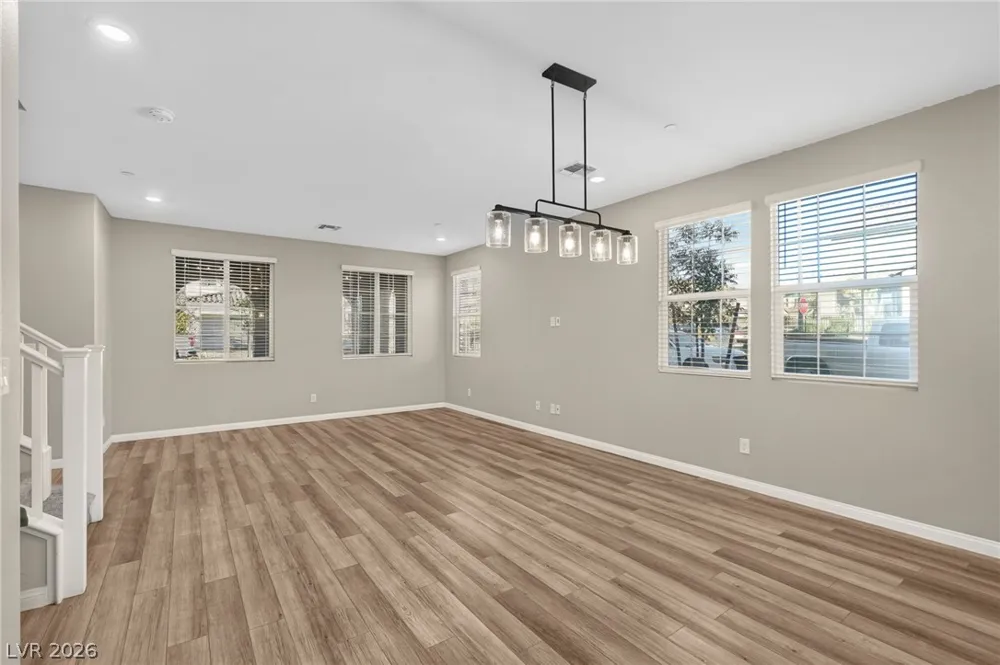 2435 Bellinzona Place Henderson, NV 89044