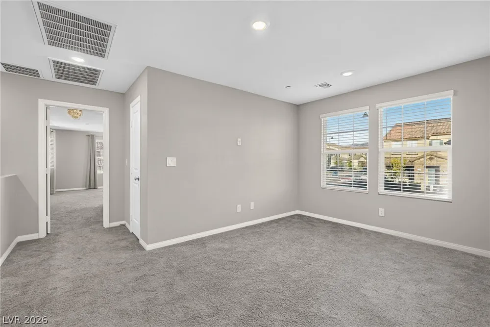 2435 Bellinzona Place Henderson, NV 89044
