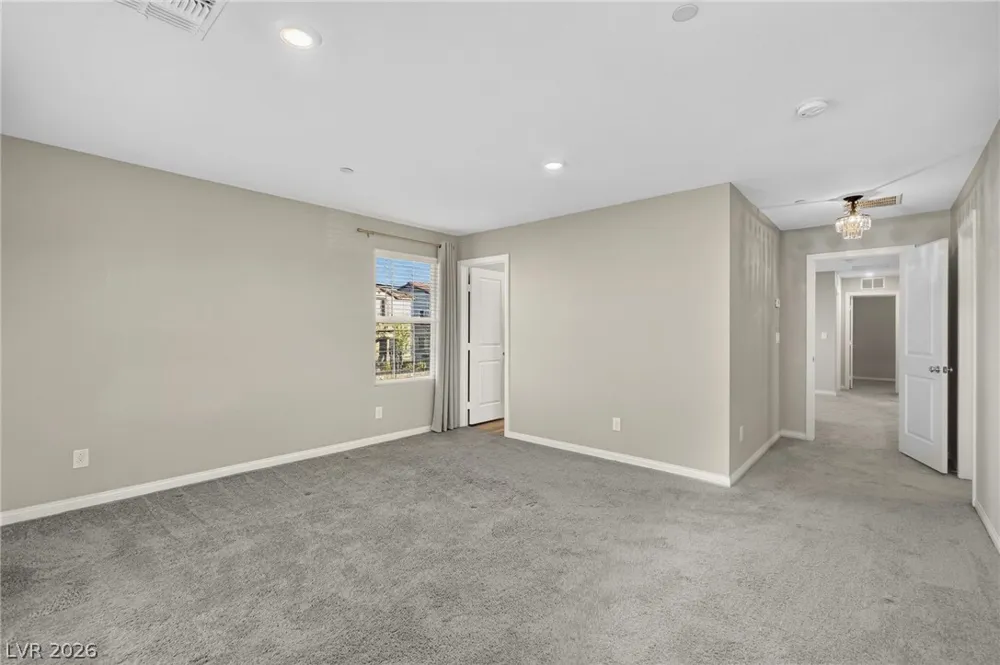 2435 Bellinzona Place Henderson, NV 89044