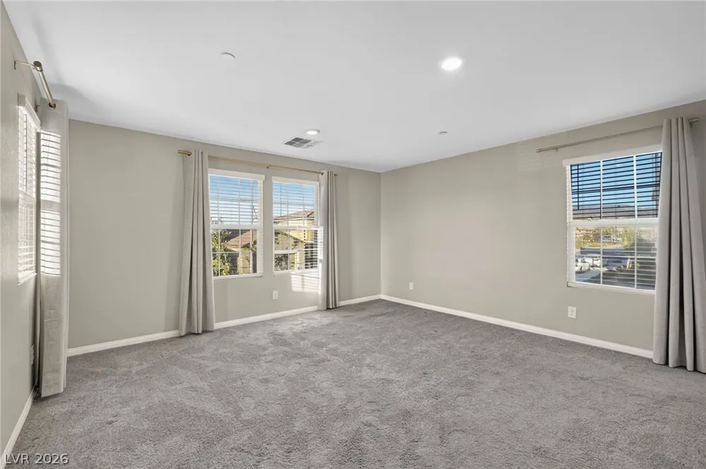 2435 Bellinzona Place Henderson, NV 89044