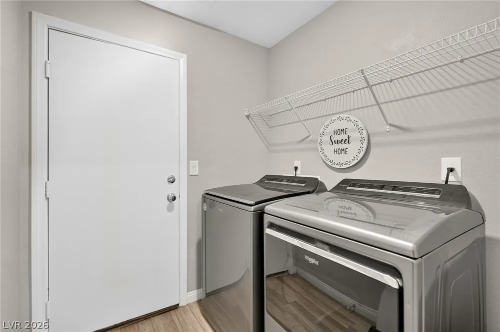 2435 Bellinzona Place Henderson, NV 89044
