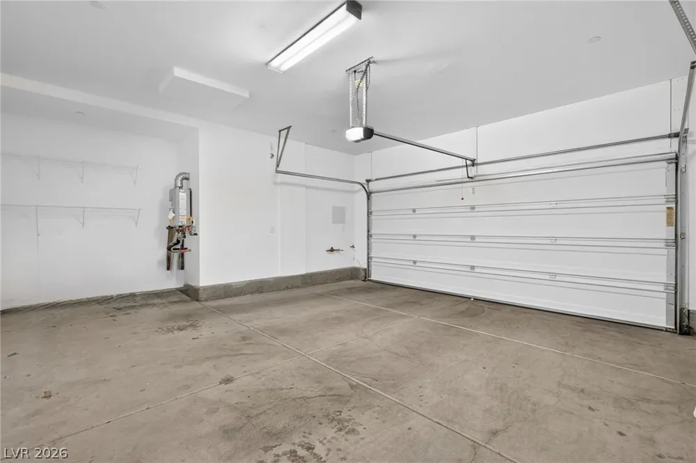 2435 Bellinzona Place Henderson, NV 89044