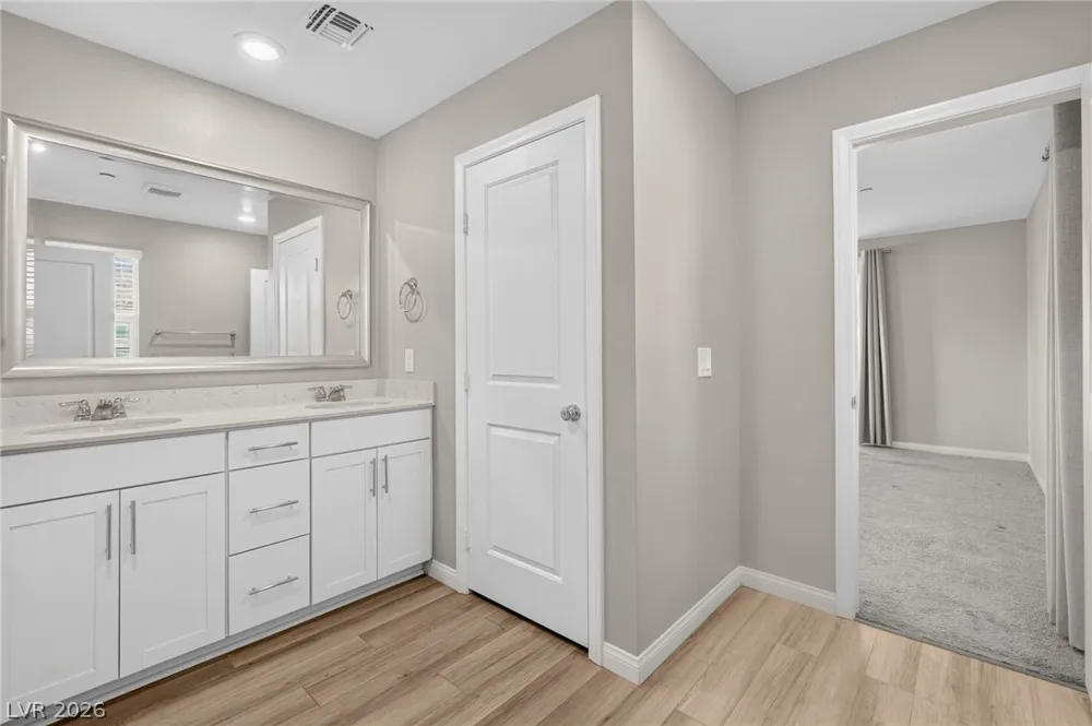 2435 Bellinzona Place Henderson, NV 89044