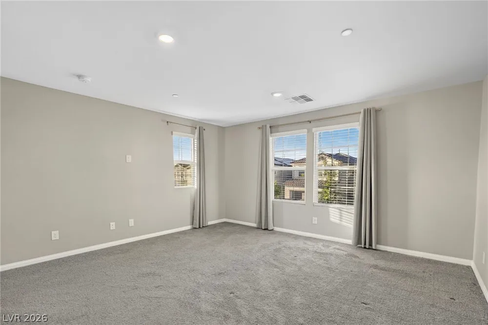 2435 Bellinzona Place Henderson, NV 89044