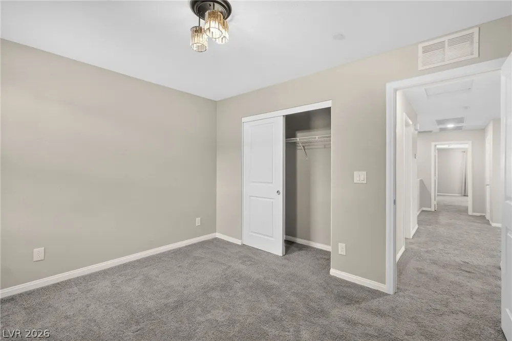 2435 Bellinzona Place Henderson, NV 89044