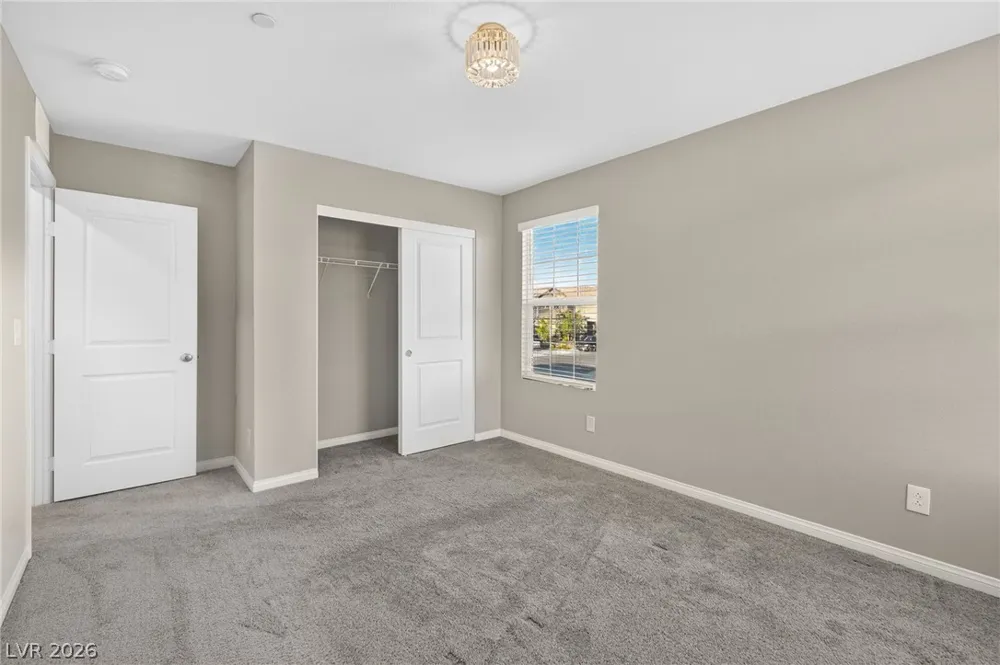 2435 Bellinzona Place Henderson, NV 89044