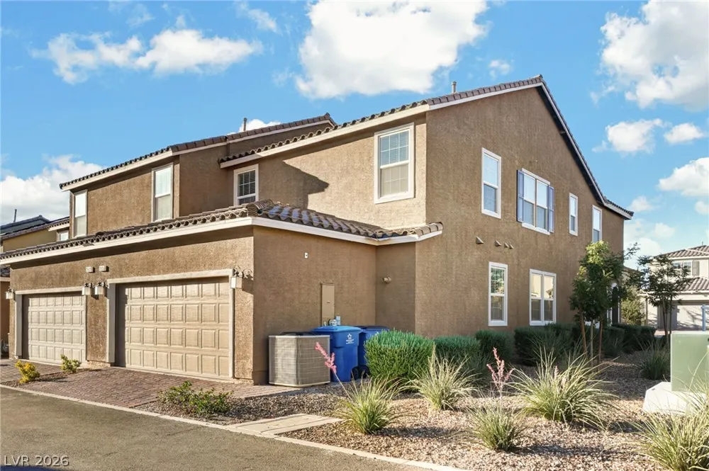 2435 Bellinzona Place Henderson, NV 89044