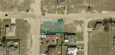 1429 NE 4th Place