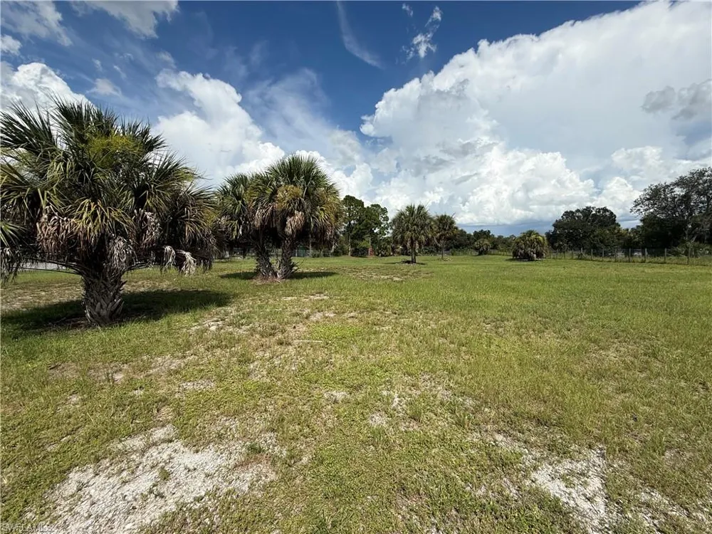 375 S Brida Street Clewiston, FL 33440