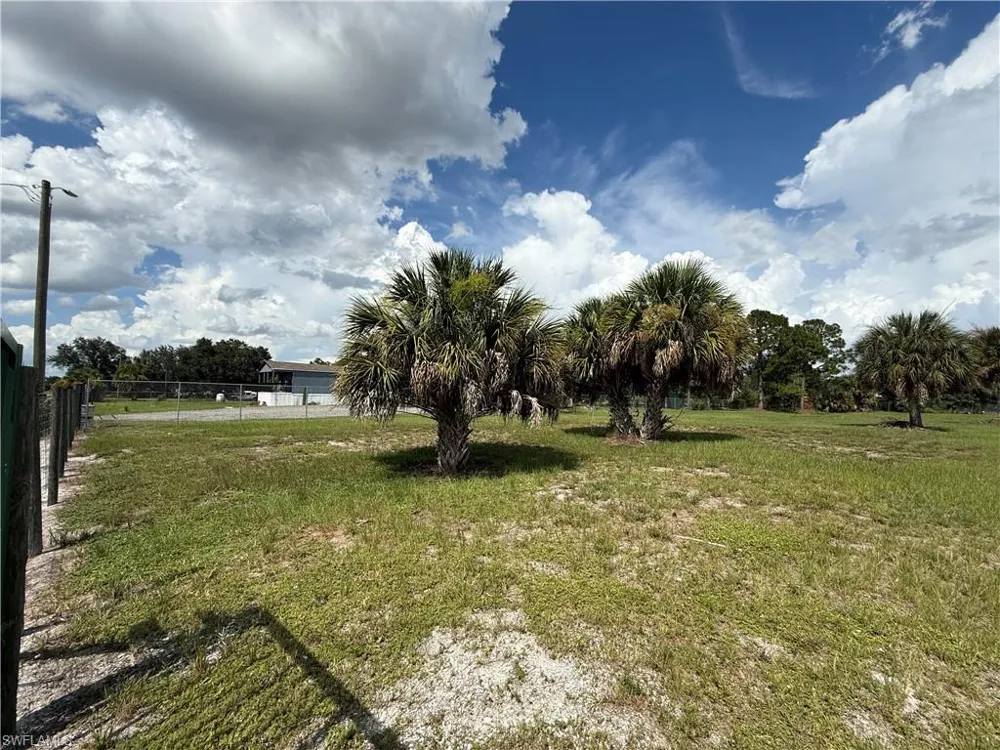 375 S Brida Street Clewiston, FL 33440