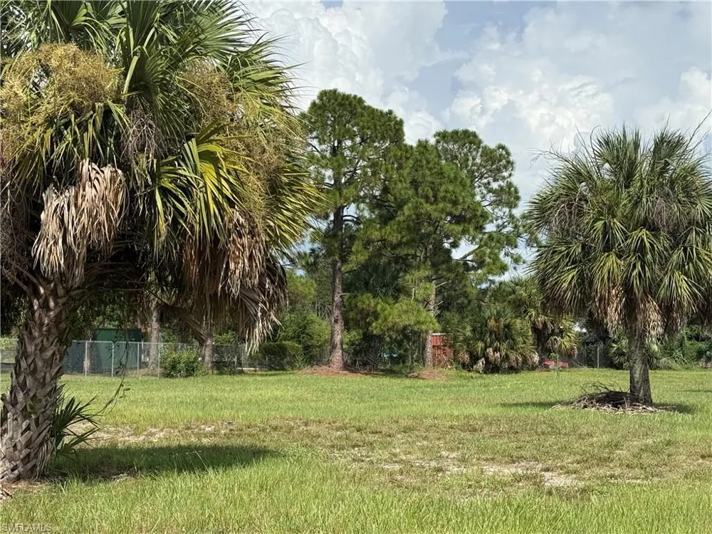 375 S Brida Street Clewiston, FL 33440