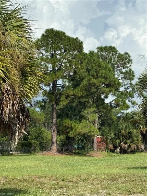 375 S Brida Street Clewiston, FL 33440