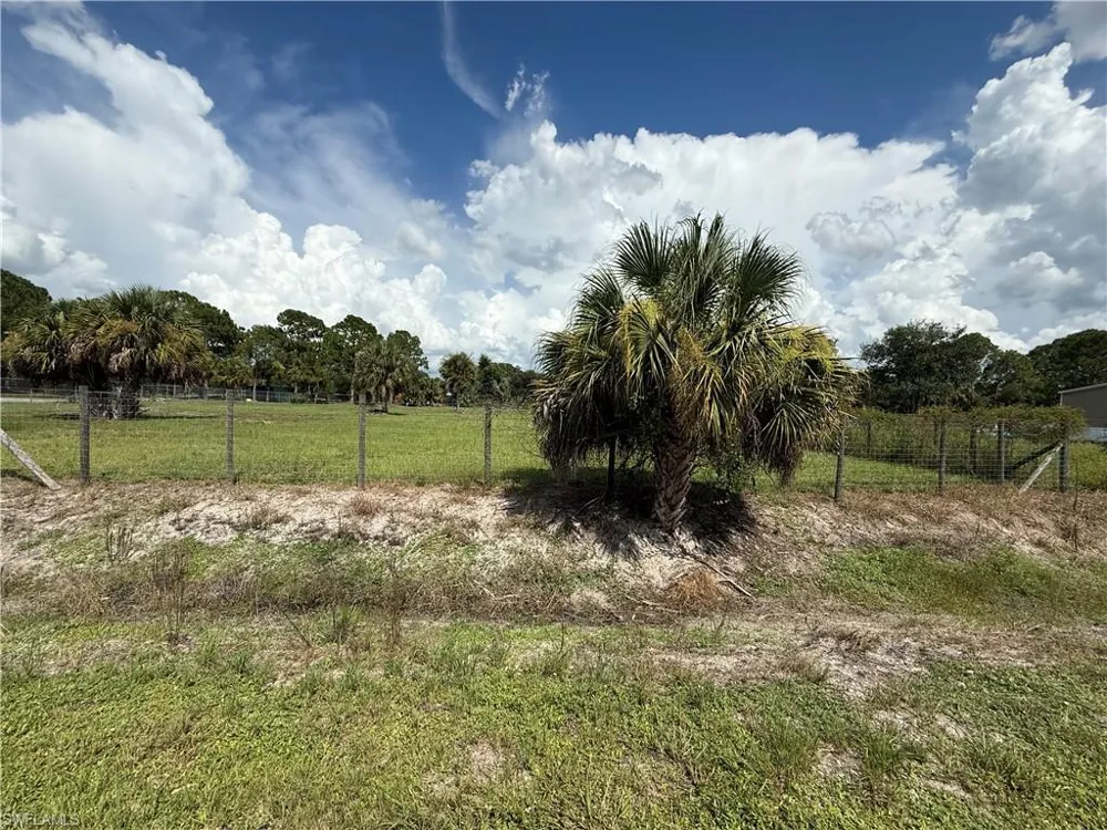 375 S Brida Street Clewiston, FL 33440
