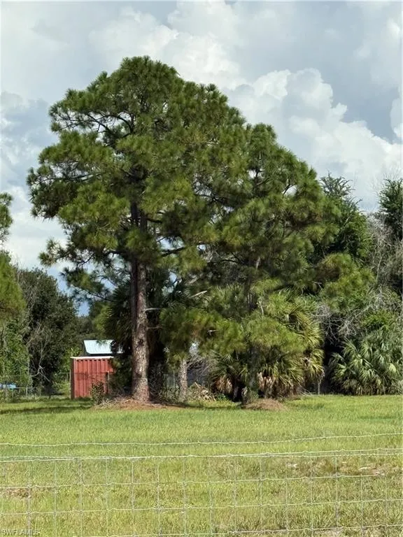 375 S Brida Street Clewiston, FL 33440