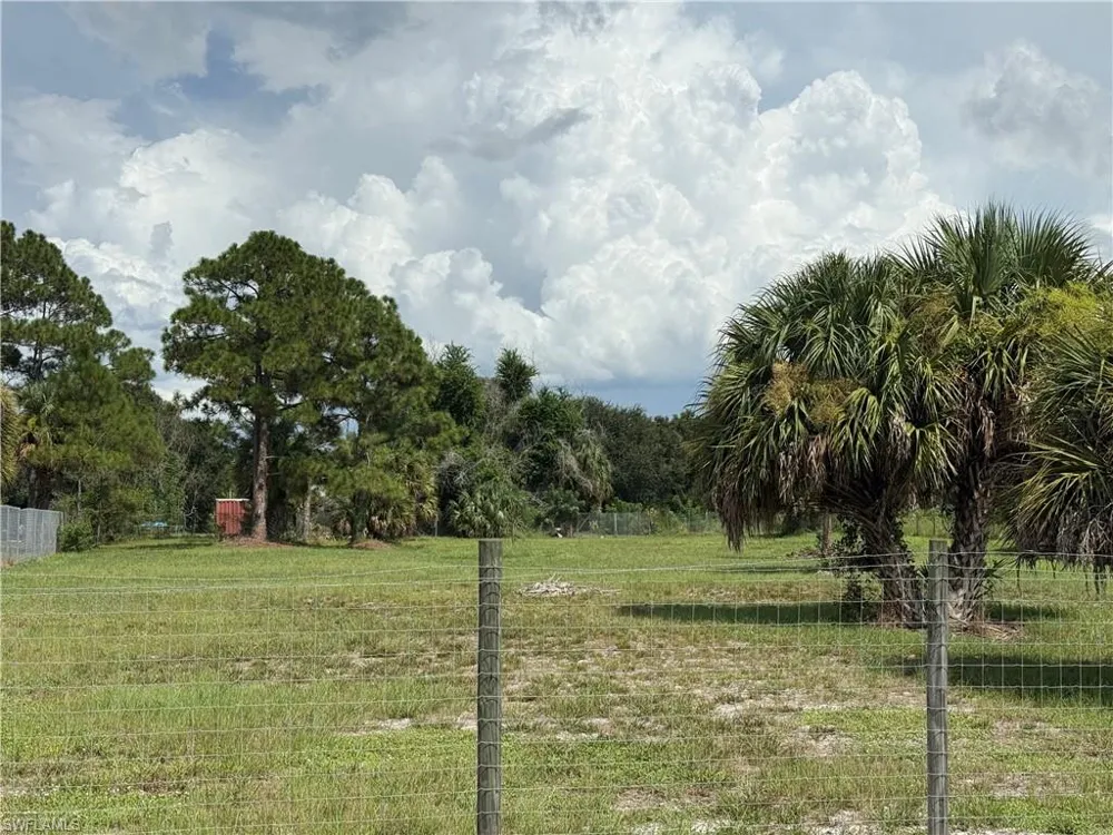 375 S Brida Street Clewiston, FL 33440